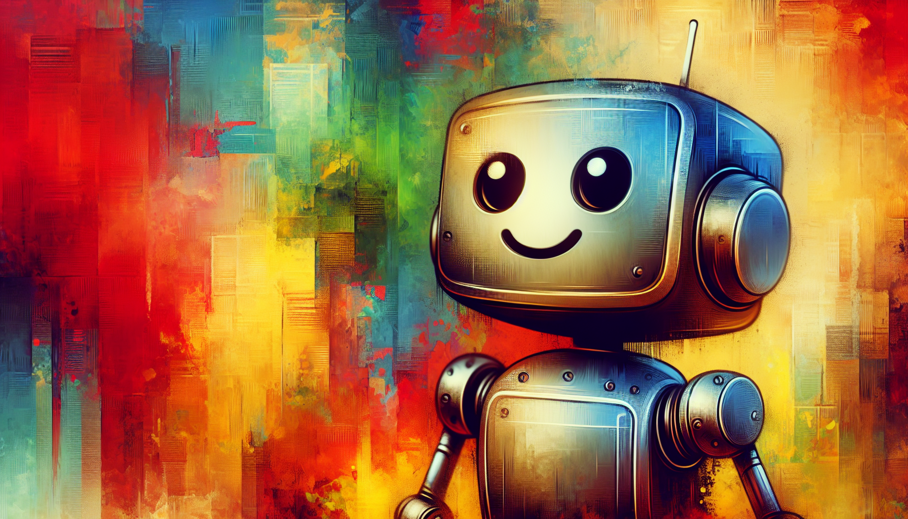 ../_images/cute_robot_painted.png