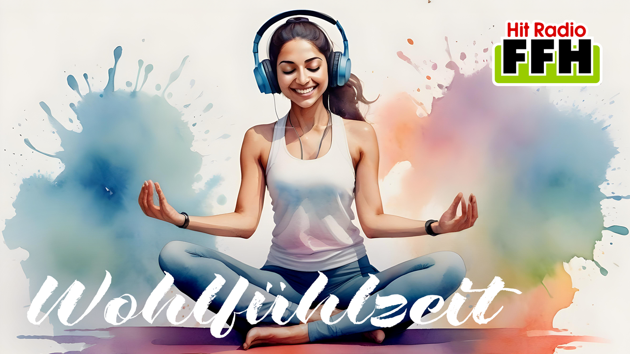 Eingabe-Bild: Cover des Podcasts