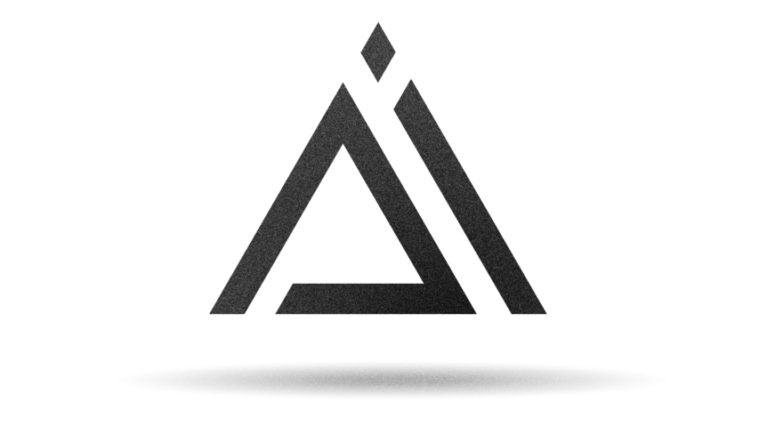 AI-Tools Logo.