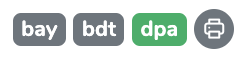 ../_images/inbox_list_tags.png