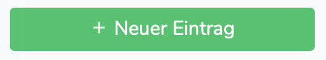 ../_images/inbox_new_entry_button.png
