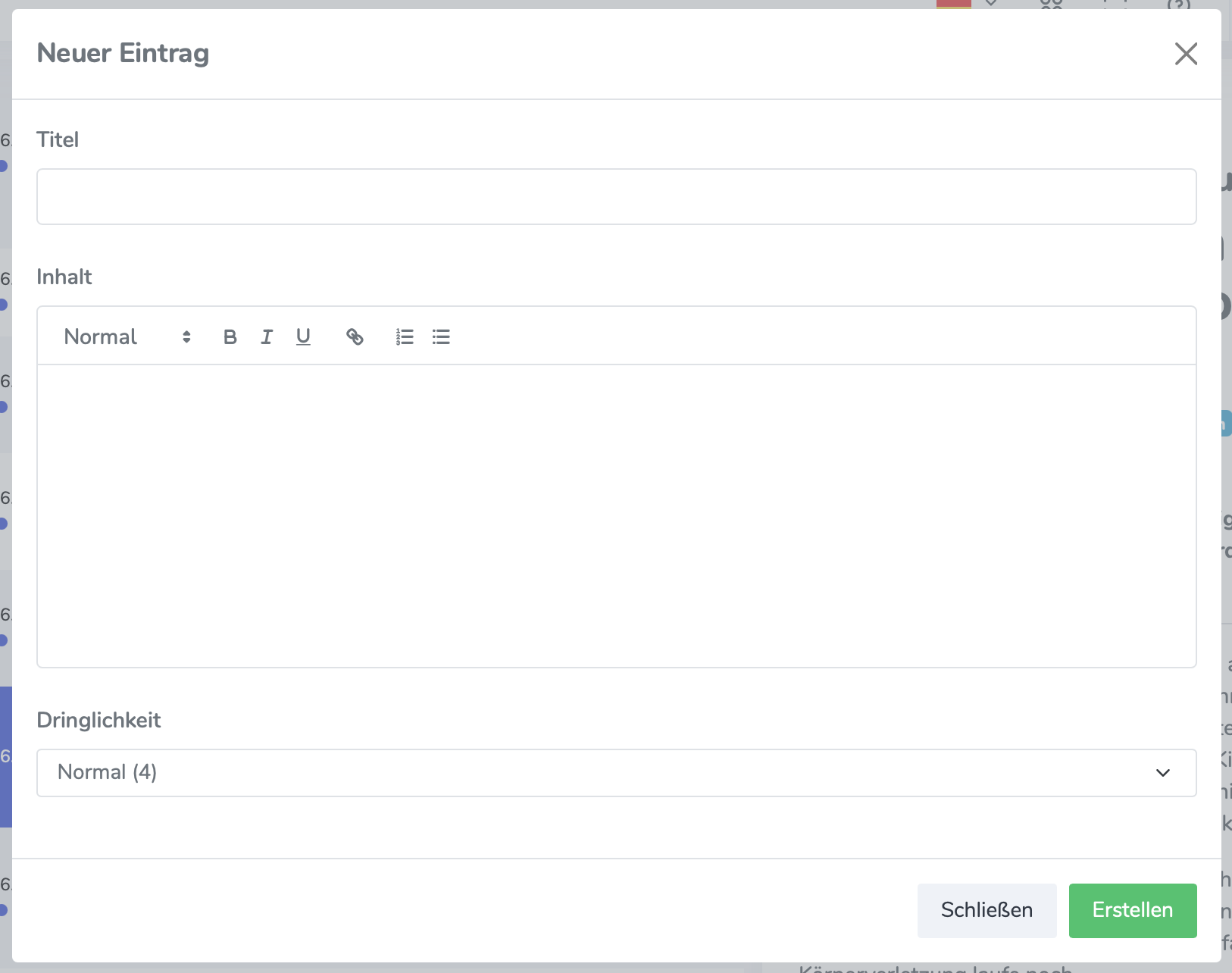 ../_images/inbox_new_entry_modal.png