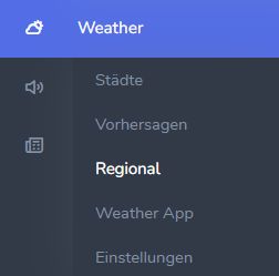 ../_images/rcc_menu_weather_region.jpg