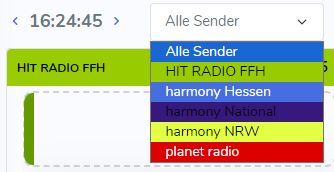 ../../_images/rcc_news_overview_casts_filter.jpg