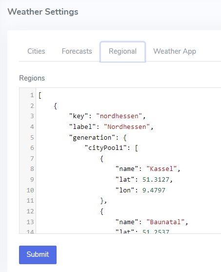 ../_images/rcc_weather_settings_regions.jpg