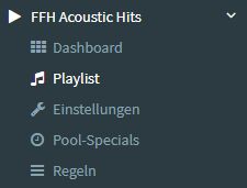 _images/rcm_menu_playlist.jpg