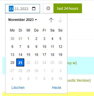 _images/rcm_playlist_datepicker.jpg