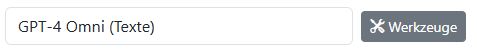 ../_images/tool_settings_button.jpg