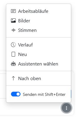 ../_images/assistants_nav_context_menu.jpg