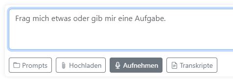 ../_images/assistants_record_button.jpg