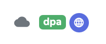 ../_images/cms_current.png