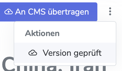 ../_images/cms_update_checked_menu.png