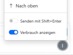 ../_images/cost_pills_toggle.jpg