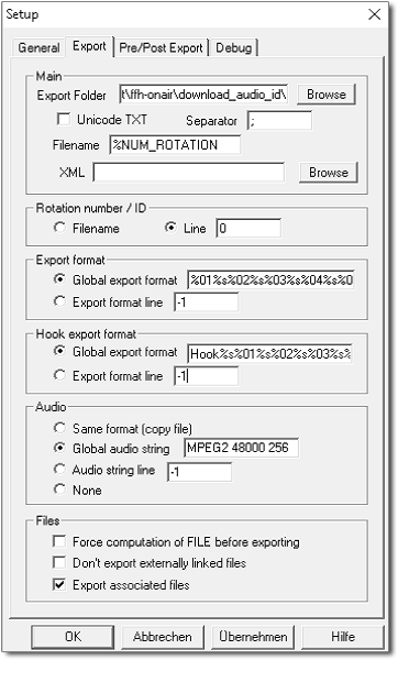../../_images/dbexport_audio_export.png