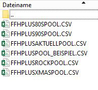 ../../_images/folder_00_FFHplus.jpg