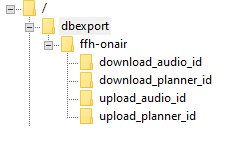 ../../_images/folder_dbexport.jpg