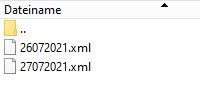 ../../_images/folder_scheduler.jpg