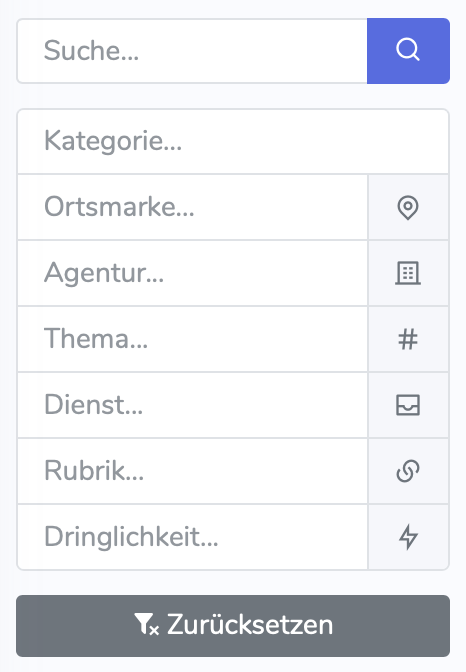 ../_images/inbox_filter.png
