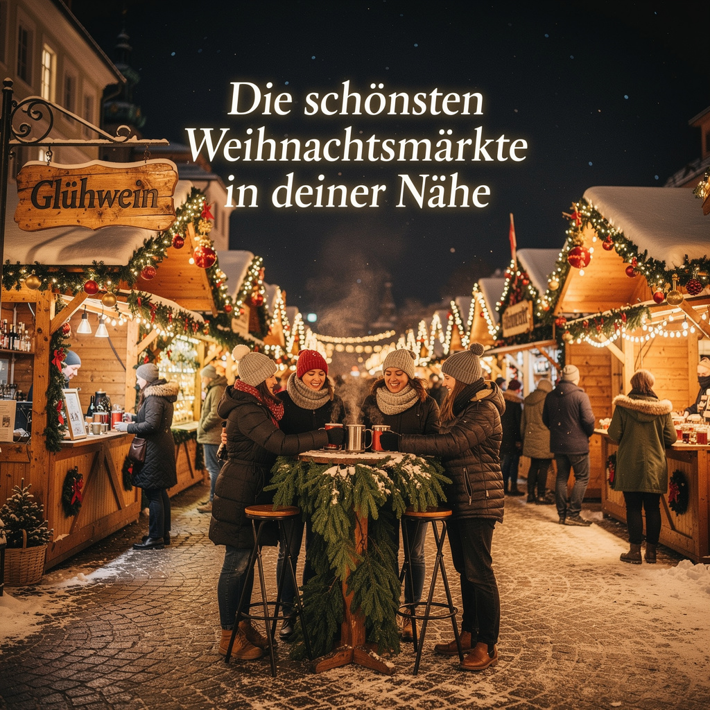 ../_images/meme_xmas_market.jpg