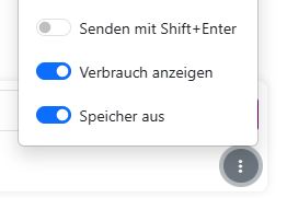 ../_images/memory_incognito_toggle.jpg