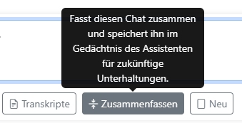 ../_images/memory_summarize_button.jpg