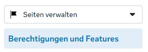 ../../_images/meta_app10_Seiten_verwalten.jpg