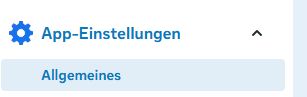 ../../_images/meta_app12_App_Einstellungen_Allgemeines.jpg
