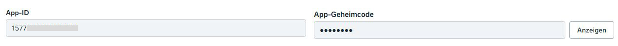 ../../_images/meta_app13_App_Einstellungen_Allgemeines_id_secret.jpg