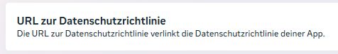 ../../_images/meta_app15_Datenschutz.jpg