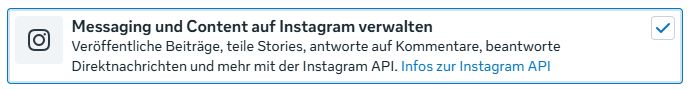 ../../_images/meta_app3_Content_Instagram.jpg