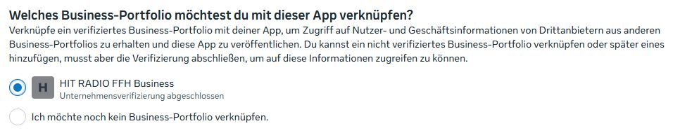 ../../_images/meta_app5_Business_Portfolio_verknuepfen.jpg