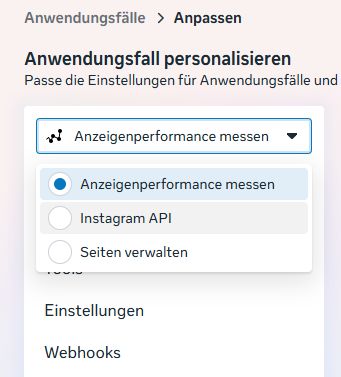 ../../_images/meta_app6_Anwendungsfall_personalisieren.jpg