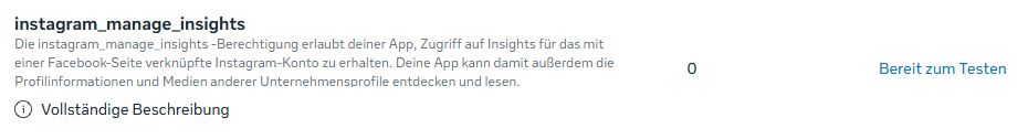 ../../_images/meta_app9_InstagramAPI_instagram_manage_insights.jpg