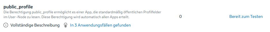 ../../_images/meta_app_Seiten_verwalten_public_profile.jpg