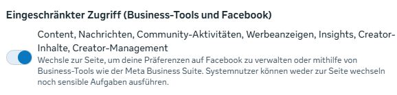 ../../_images/meta_mbs_assets_fb_access.jpg