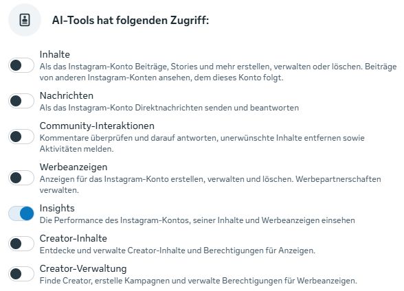 ../../_images/meta_mbs_assets_ig_access.jpg