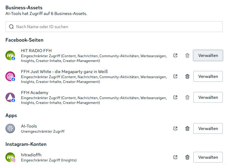 ../../_images/meta_mbs_assets_overview.jpg
