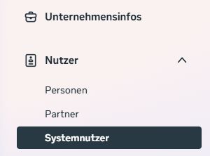 ../../_images/meta_mbs_menu_systemuser.jpg