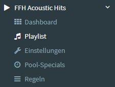 ../../_images/rcm_menu_playlist.jpg