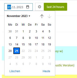 ../../_images/rcm_playlist_datepicker.jpg