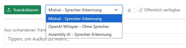 ../_images/transcripts_provider_dropdown.jpg