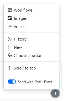../_images/assistants_nav_context_menu.jpg