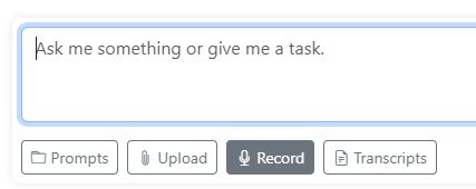 ../_images/assistants_record_button.jpg