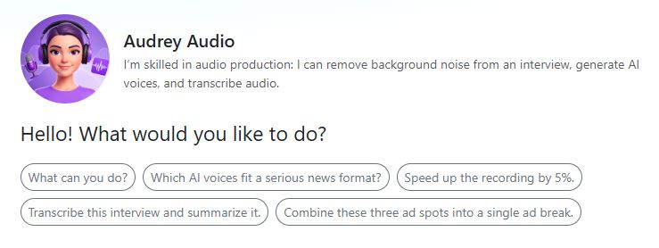 ../_images/audrey_audio_chat.jpg