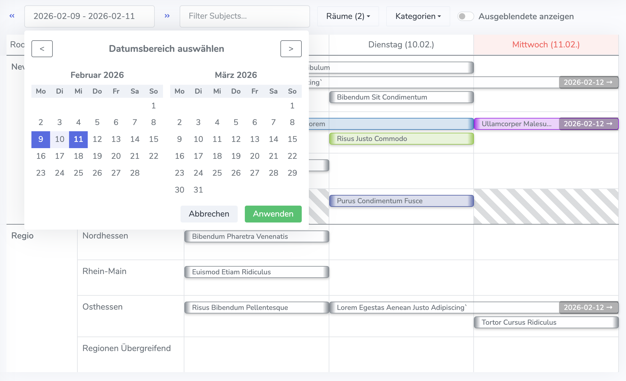 ../../_images/calendar.png