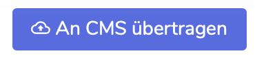 ../_images/cms_send_to.png
