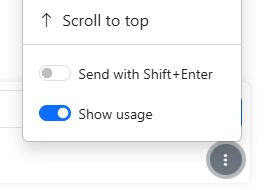 ../_images/cost_pills_toggle.jpg
