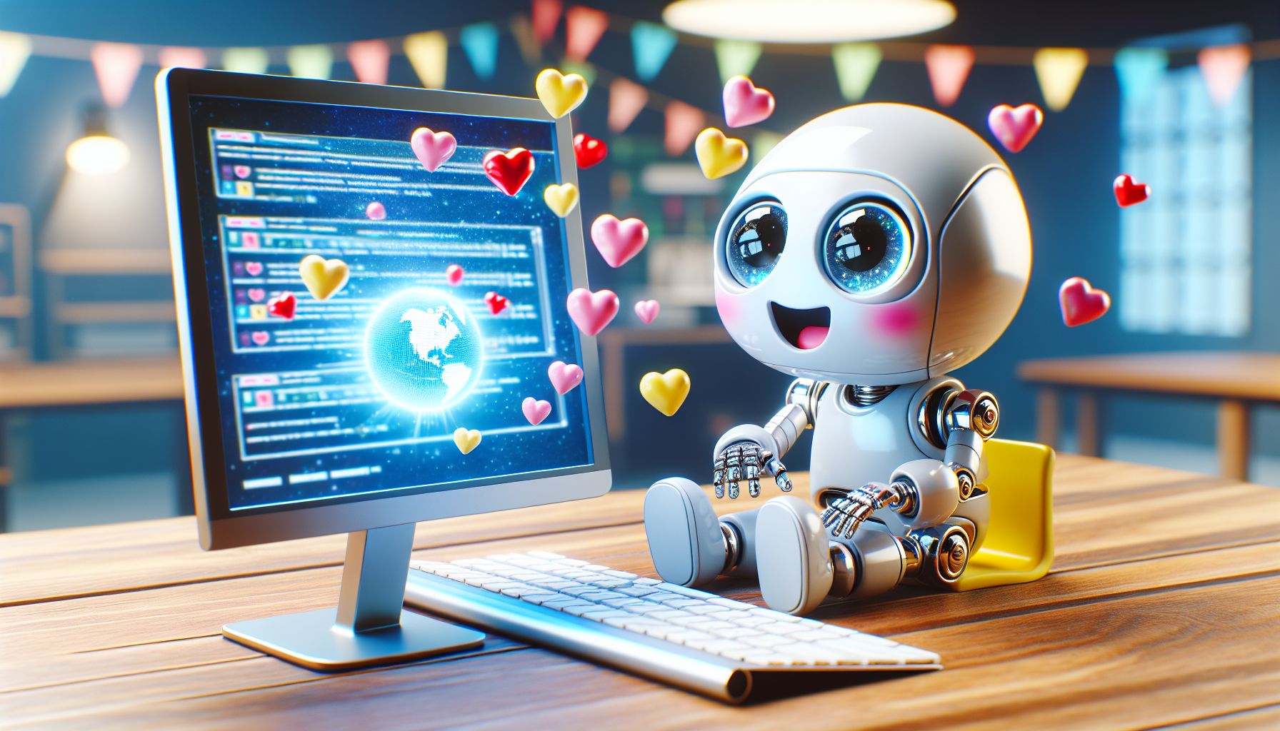 ../_images/cute_robot_watching_the_internet1.png