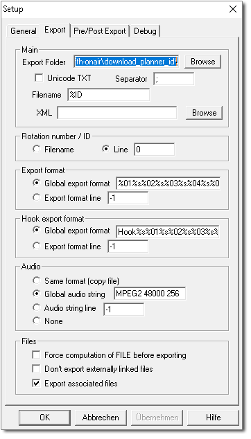 ../../_images/dbexport_planner_export.png