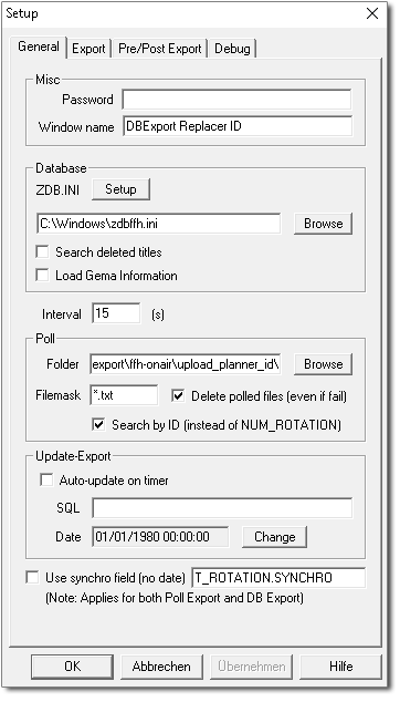 ../../_images/dbexport_planner_general.png